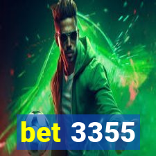 bet 3355